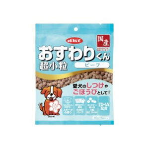 frtybg 肭 r[t [p ] 75g