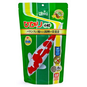 L[ Ђ() [Sh{̍iьp(aEGT)] 400g