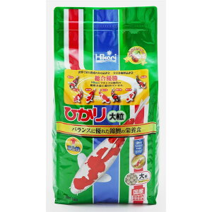 L[ Ђ(嗱) [Sh{̍iьp(aEGT)] 4kg