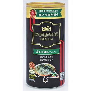 L[ JvX v~A [Jp] 70g