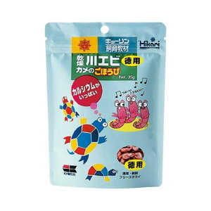 L[ ފGr(Ĵق) [狳ޗp] 35g