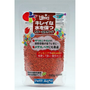 L[ Ђ J[ՂTh 120g [pTh] IW