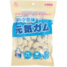 楽天市場 犬ミルク風味 ガムの通販