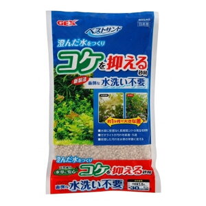 GEX WFbNX xXgTh [@\tꍻ] 1.5L