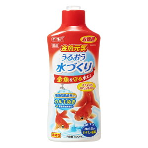 水槽 カルキ抜き 熱帯魚 アクアリウム用品の人気商品 通販 価格比較 価格 Com 水槽 カルキ抜き 熱帯魚 アクアリウム用品の人気商品 通販 価格比較 価格 Com