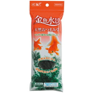 GEX WFbNX iVR܂ݑ [vcANZT[]