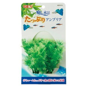 GEX WFbNX i ՂAuA [vcANZT[]