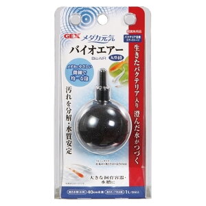 GEX WFbNX _JC oCIGA[ ی^ 40 [GA[V֘Api]