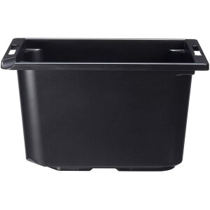 GEX WFbNX _JC _Ĵ߂̎甠 350 [߂pi] 