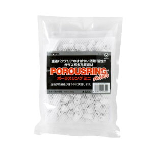 Xh[ |[XO ~j (500g) [h  KXn WEC] S-1755