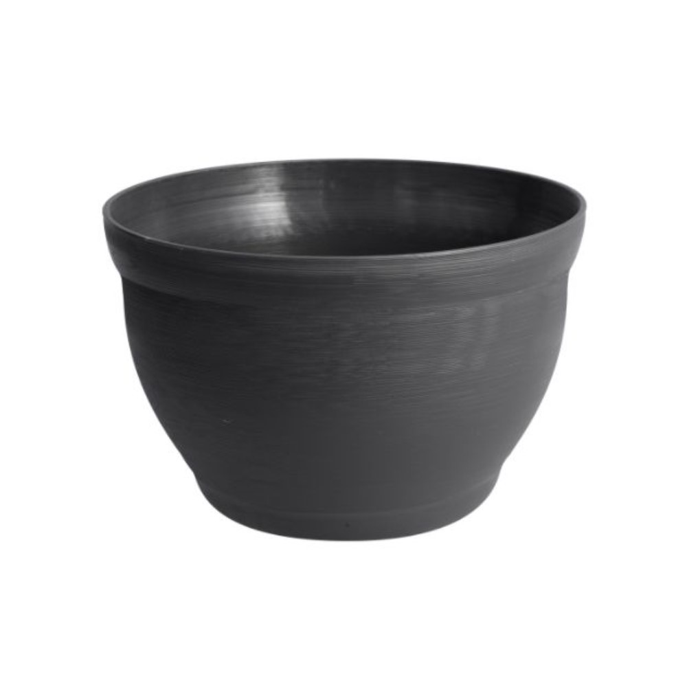 スドー メダカの小鉢 40％OFFの激安セール しこく 人気の製品 プラスチック製 S-5594 鉢