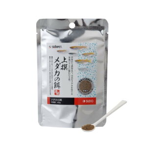 Xh[ _J̉a (40g) [߂ GT] S-5705