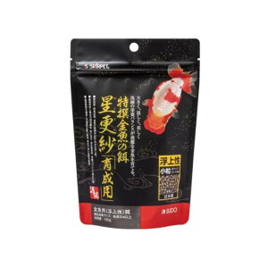 Xh[ ̉a X  (100g) [ GT] S-5721
