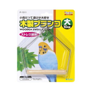 Xh[ ؐuR  [ Ƃ܂] P-1511