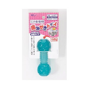 A[XEybg ݂g[C _x 3S [ N ] ANA