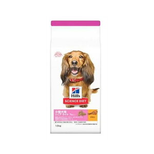{qY TCGXE_CGbg ^p VjACg 7Έȏ 얞X̍p `L [hbOt[h] 1.5kg