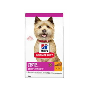 {qY TCGXE_CGbg ^p VjA 13Έȏ p `L (VjA AhoXh) [hbOt[h] 3kg