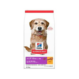 {qY TCGXE_CGbg VjA 10Έȏ  p `L (VjAvX) [hbOt[h] 6.5kg yll2_z