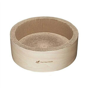 GCNGCc ~[(mju:) ܂Ƃ KKT[N XNb`[ CeA Lp [߂݂] ~x[W