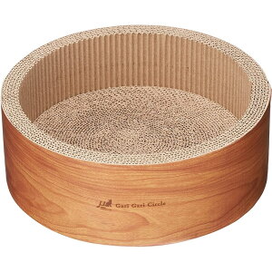 GCNGCc KKT[N CeA ~j Lp [܂Ƃ ߂݂] eB[uE