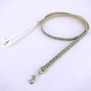 [hbO [h SS I[u KRTL-SS/OL