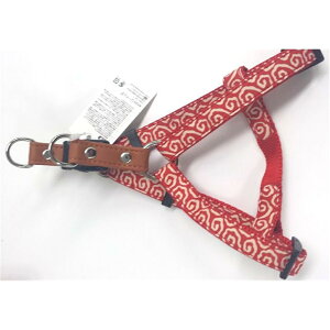 [hbO J^\tgn[lX M bh KRKS-M/RD