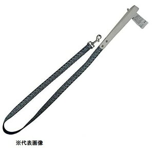 [hbO [h SS u[ KRTL-SS/BL