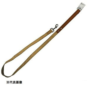 [hbO [h SS CG[ KRTL-SS/YL