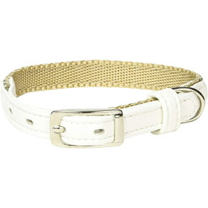 [hbO sobNJ[ SS I[u KRPC-SS/OL