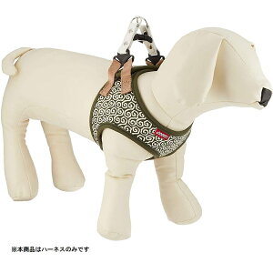 [hbO \tgn[lXSI[u KRSH-S/OL