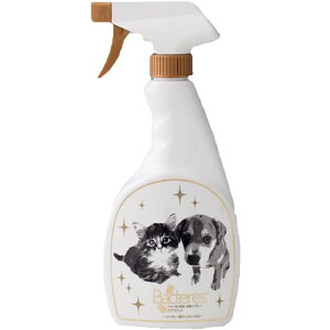 JX oNeX ybg LEې 500ml