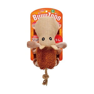 yeBI BuuuZooo  [ hbO ^ ^ ]