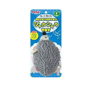 yeBI RRVJVJ TOY [ hbO ʂ ] nlY~