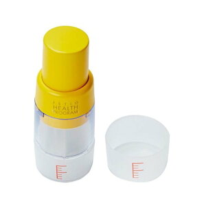 yeBI wX vO t[hNbV[ nfB [ hbO L Lbg ybg]