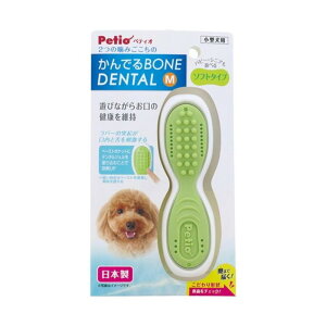 �y�e�B�I ����ł�{�[���f���^�� M [�� �h�b�O �f���^�� �� ��������] �\�t�g