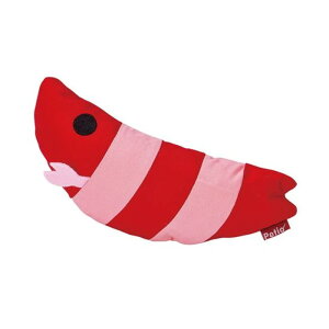 yeBI eLp肮 qGr [L Lbg ]