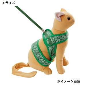 yeBI L\tgn[lX[h  S [Lbg L  a] O[