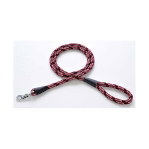 yeBI BASIC PLUS x[VbNvX lIvX[h 12mm [ hbO [h ^] bh