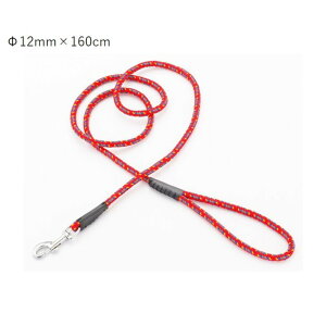 yeBI lI[h 12mm [ hbO [h ^] bh