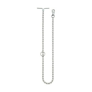 yeBI }e͌ 5.0mm [ hbO [h ^]