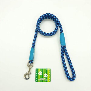JmY Meister NEWh[[h  ^p #12 12mm×120cm M3854B