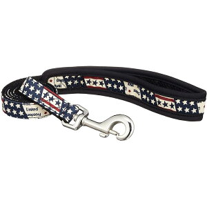 JmY Meister \teB[h Jg[  M ^p 20mm×120cm M3922WH