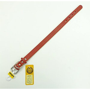 JmY Meister \tgU[J[ #24  [^p] F1293R