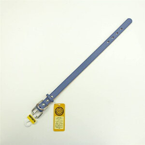 JmY Meister \tgU[J[ #24  [^p] F1293B