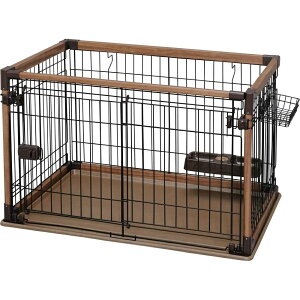 ACXI[} I[vEbfBT[N _[NuE 97.5×s66.5×63.5 [pT[N] OPWS-960 yZz