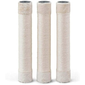 ACXI[} LbghP[Wp ߂Ƃ|[(PCLC-703EPCLC-903p) PCLC-P530