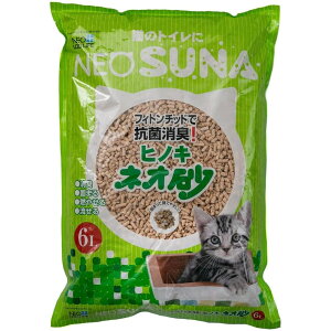 R[`[ lI qmL L̃gC 6L