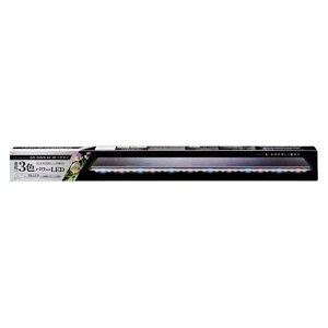 GEX WFbNX NA LED POWER3 900 [90cmp] ԁEE3F