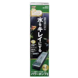 GEX WFbNX fAN[600 DC-600[60cmp㕔tB^[]