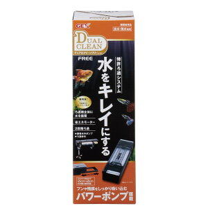 GEX WFbNX fAN[t[ DC-4560[45`60cmp㕔tB^[]XCh